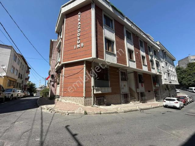 Adliye/metro 5dk+boş+oturum/40.000 Kirayla Yatırm+eminevm Uyg