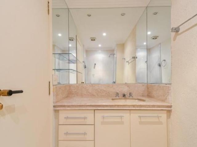 ADLPL 389 Apto theremaxcollection J67HD