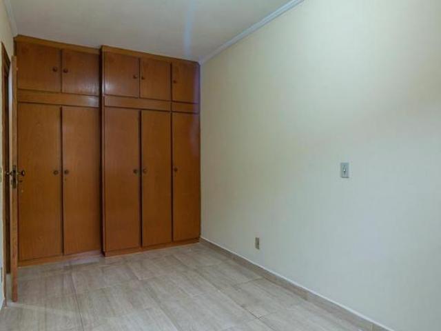 ADPSR 157 602101009 39