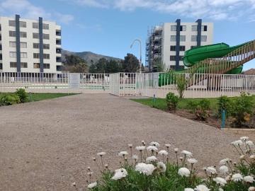 Adquiera un fabuloso dpto. nuevo amoblado