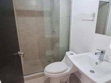 Adquiere Tu Nuevo Hogar o Invierte con Nosotros