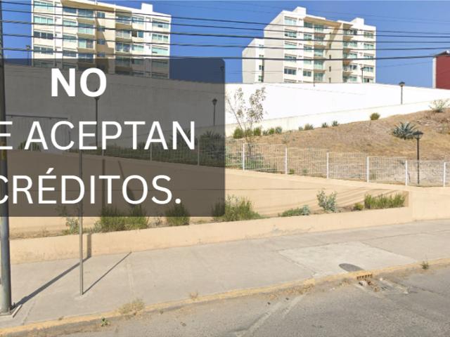 Adquiere TÚ propiedad por medio de RECUPERACIÓN HIPOTECARIA EN INDUSTRIAL BARRIENTOS TLALNEPANTLA
