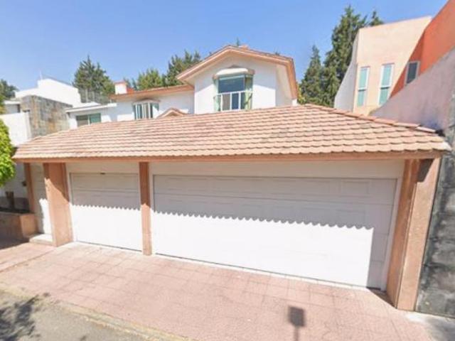 ADQUIERE UNA HERMOSA CASA PARA TU FAMILIA !