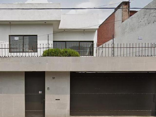 ¡ADQUIERE ESTE GRAN INMUEBLE EN REMATE BANCARIO A UN EXCELENTE PRECIO!