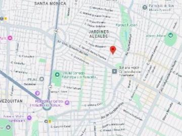 ADQUIERE HOY¡ HERMOSA CASA,EN UNA DE LAS MEJORES ZONAS ¡