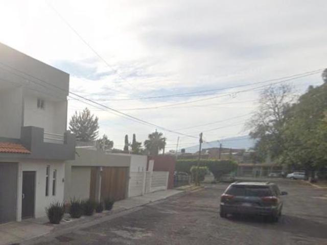 ADQUIERE HOY LA CASA DE TUS SUEÑOS, OPORTUNIDAD DE COMPRA EN ZAMORA, MICHOACAN