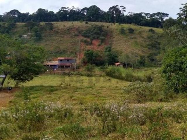 Adquira Seu Terreno dos Sonhos em Torreões!