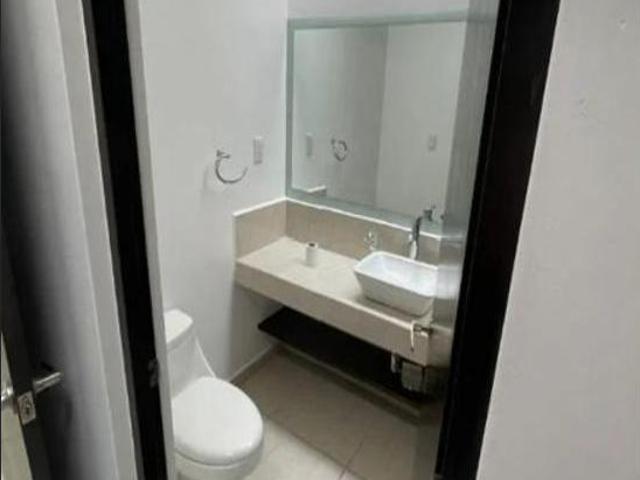 ADR Gran Oportunidad: Casa en Venta en Chiapas a Excelente Precio
