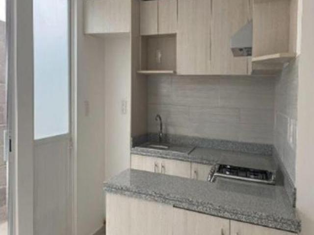ADR Hermosa Casa de Recuperación Bancarias en venta, excelente ubicación