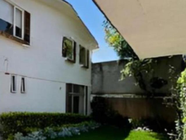 ADR ¡Oportunidad Única! Casa en Venta en Puebla a Precio Increíble