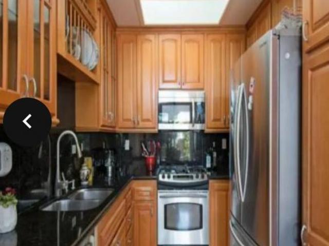 ADR Vive Donde Otros Vacacionan – Casa de Ensueño en Cancún