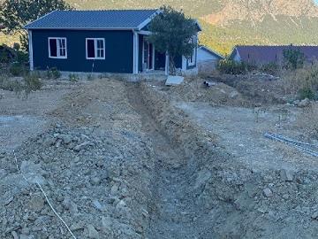 Çavuşköy, Kumluca, Kumluca, Antalya, Antalya ili, Akdeniz Bölgesi