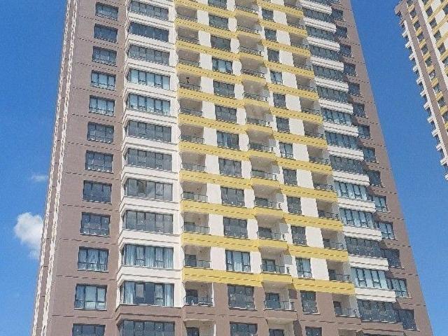 ADRES ANKARA DA YAŞAM BAŞLADI,GEÇ KALMADAN YERİNİZİ ALIN ŞEHRİN PANORAMİK MANZARASİNİN KEYFİNİ SÜRÜN