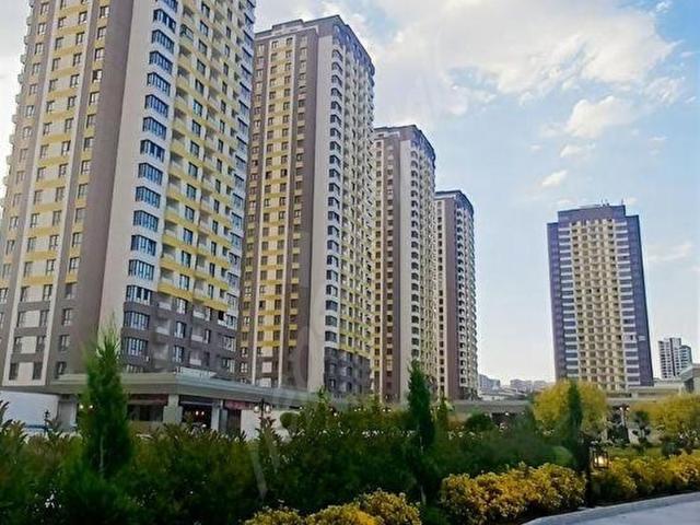 ADRES ANKARA ŞEHİR HASTANESİ KARŞISI KİRALIK 3+1 DAİRE
