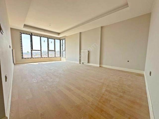 Adres Ankara | Etlik Şehir Hastanesi Karşısında 10.kat Kapalı Mutfak 2+1 Manzaralı Konforlu Yaşam