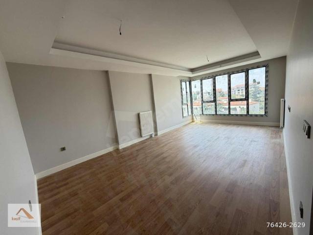 ADRES ANKARA EVLERİ KİRALIK KAPALI MUTFAK 2+1 LÜKS DAİRE