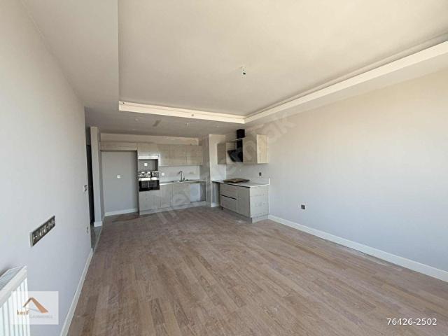 ADRES ANKARA EVLERİ KİRALIK 2+1 LÜKS DAİRE