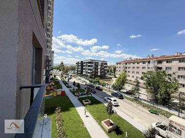 ADRES ANKARA EVLERİ SATILIK 2+1 SIFIR DAİRE
