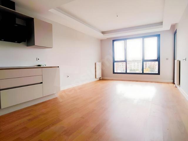 ADRES ANKARA KONUTLARI YENİ 2+1 5. KAT AMERİKAN MUTFAKLI DAİRE