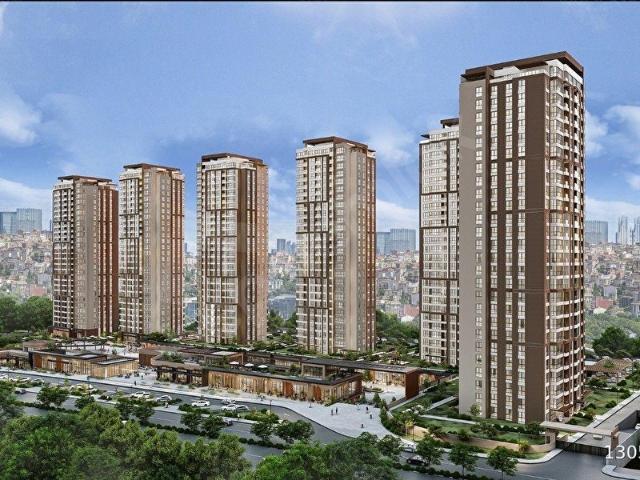 ADRES ANKARA EVLERİ ŞEHİR HASTANESİ KARŞISI KİRALIK 2+1 DAİRE