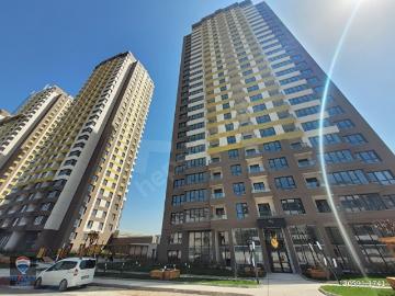 ADRES ANKARA, SATILIK 3+1 DAİRE