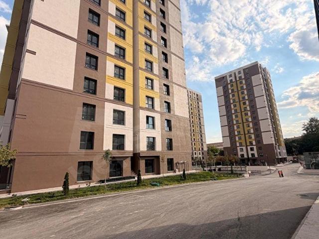 ADRES ANKARADA 4+1 17. KAT ANTERAS AVM, ETLİK ŞEHİR HASTAHANESİ YANI