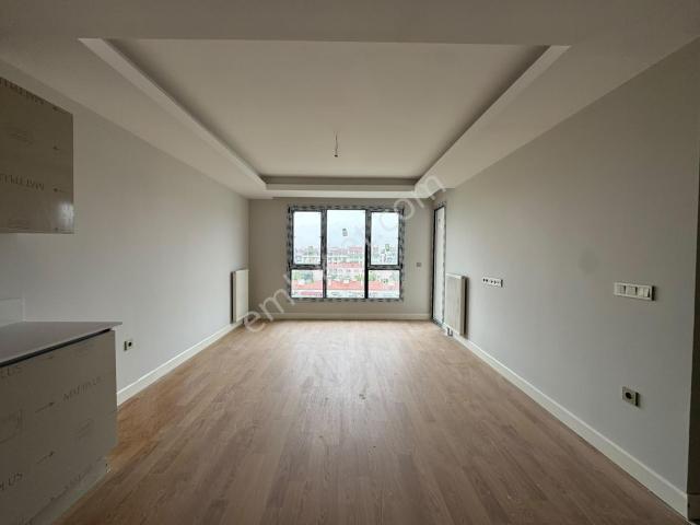 Adres Ankara'da Ultra Lüx Oturuma Hazır Geniş 2+1 Kiralık Daire