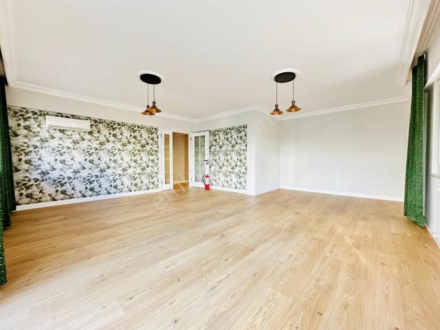 Adres Emlak Kemeraltı Mh. Müstakil Girişli 3+1 Kapalı Mutfaklı