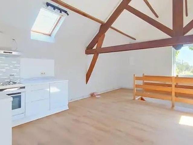 Adres op aanvraag, 6182 Courcelles, België