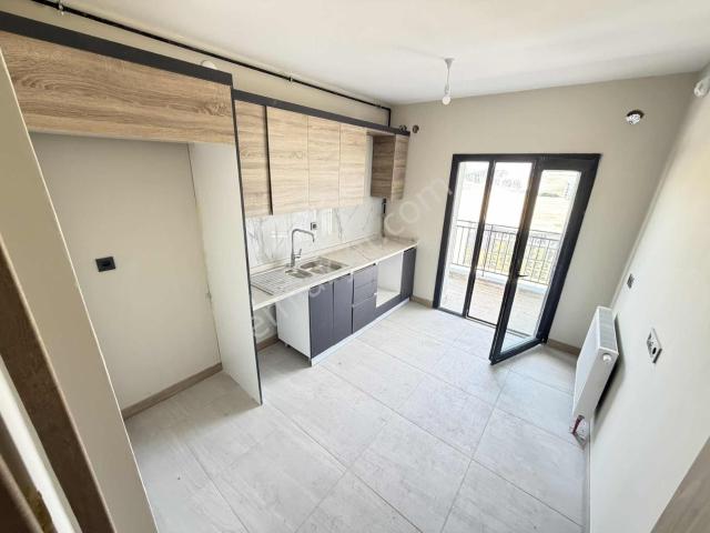 Adres'den Saraycık Mah'de 6.bölge 1.etap 2+1 Kiralık Daire