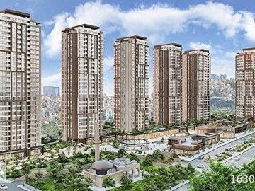 ADRESS ANKARA BLOKLARI Ş.HASTANESİ CEPHE 2+1 SIFIR KİRALIK DAİRE