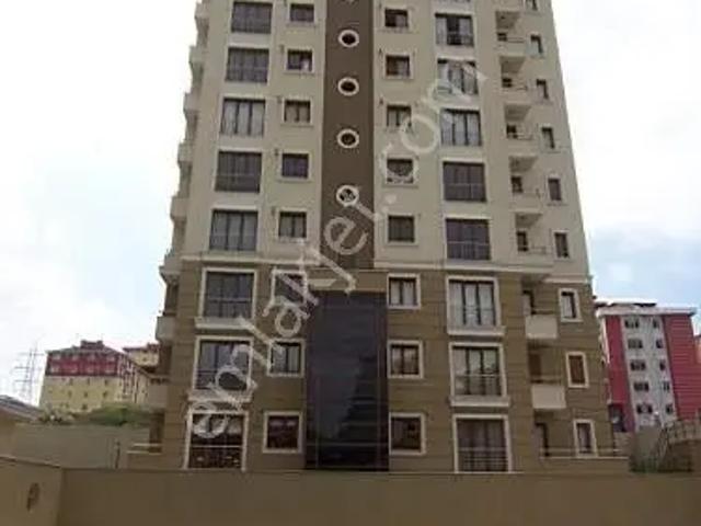 Adress Gayrimenkulden Detay Kentte 103m2 2+1 Kiralık Daire