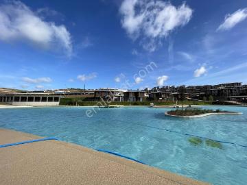 Riva, Beykoz, İstanbul ili, Marmara Bölgesi