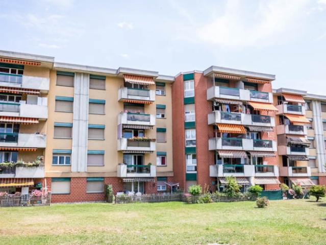 Adresse:Chemin de Bel Horizon 11860 AigleDisponibilité
