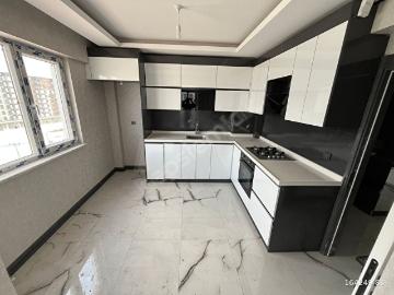 Saraycık Mahallesi, Sincan, Sincan, Ankara ili, İç Anadolu Bölgesi