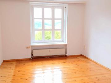 ADRETTE 2 ZIMMER WOHNUNG MIT BALKON IN SINABELKIRCHEN