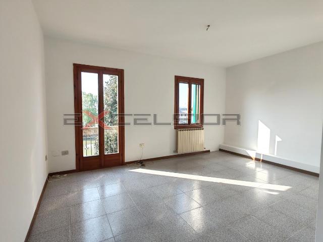 ADRIA APPARTAMENTO IN CENTRO