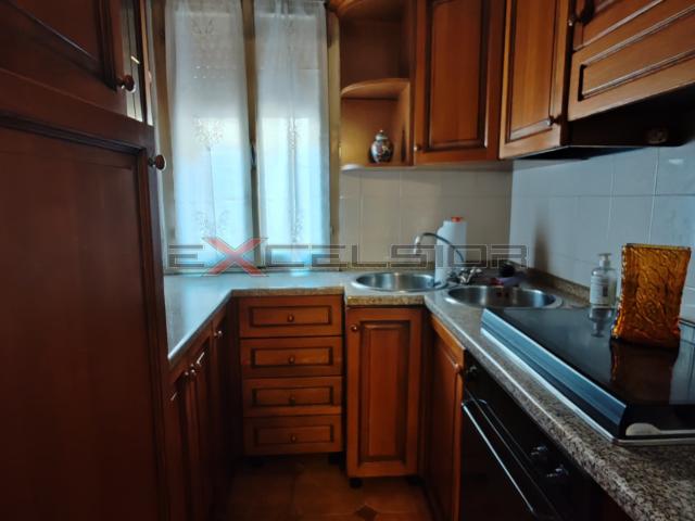 ADRIA CASA A SCHIERA