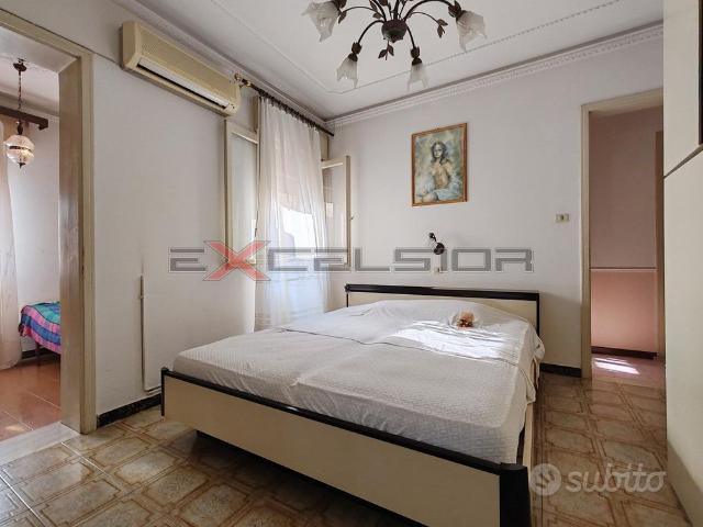 ADRIA CASA A SCHIERA