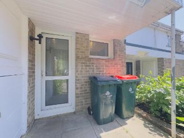 Adrian Court, Broadfield, Crawley RH11, 3 bed terraced house to rent, £1,800 pcm | PrimeLocation