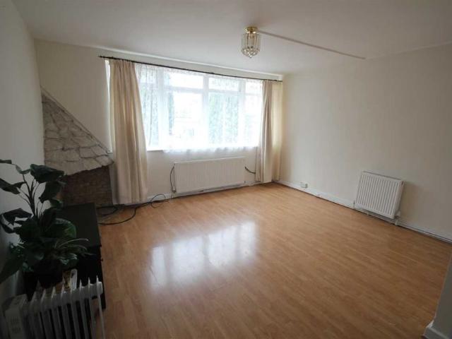 Adrian Court, Pinner Road, Harrow