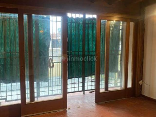 adrian conchillo