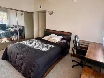 La Jolla, San Diego city San Diego CCD San Diego County California, San Diego County, California, USA