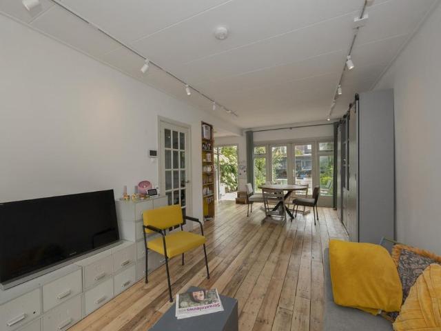 Adriaan Mulderstraat 9