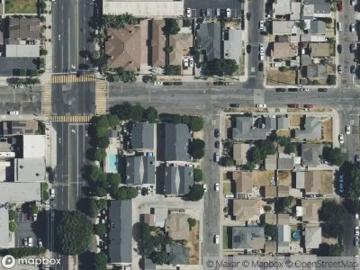 Adriatic Ave