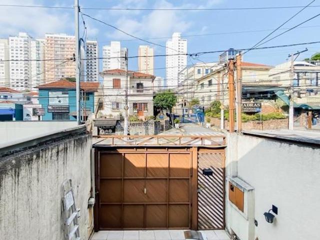 ADSPG 109 Casa 602291041 27