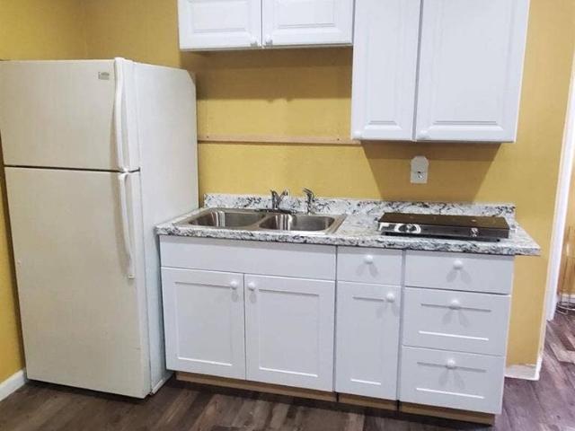 ADU FOR RENT