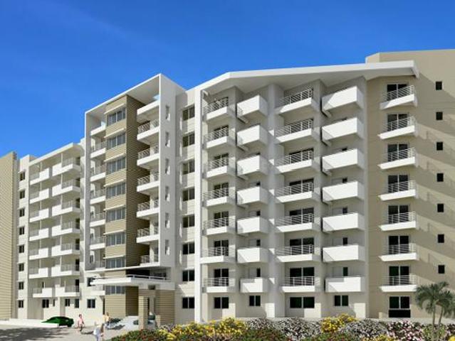 Adugodi 1 BHK Apartment For Sale Bengaluru