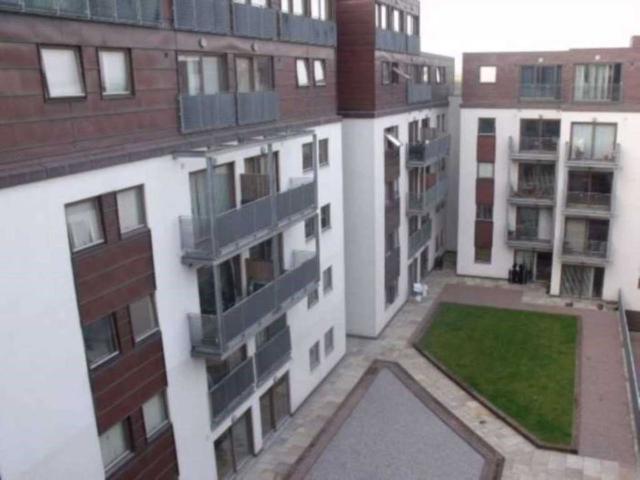 Advent House, Isaac Way, Ancoats M4, 1 bed flat to rent, £1,100 pcm | PrimeLocation