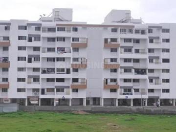 KUL Utsav, Pune, Pune District, Maharashtra